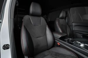 Ford S-Max bild 13