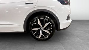 Volkswagen ID.4 bild 6