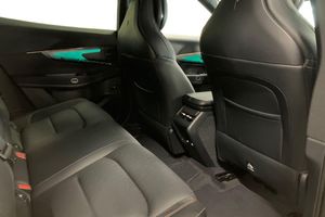 Lynk & Co 08 bild 11