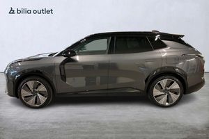 Lynk & Co 08 bild 6