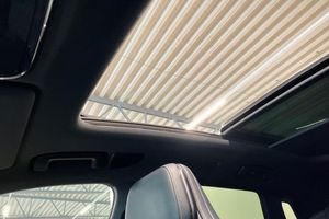 Lynk & Co 08 bild 21