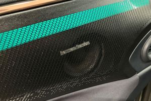 Lynk & Co 08 bild 26
