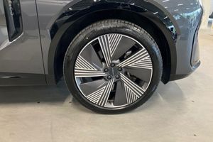 Lynk & Co 08 bild 27