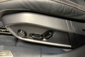Lynk & Co 08 bild 23