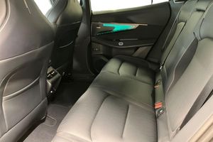 Lynk & Co 08 bild 12