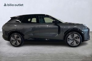 Lynk & Co 08 bild 5