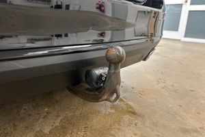 BMW 530 bild 19