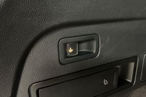 Volkswagen Tiguan Allspace bild 21