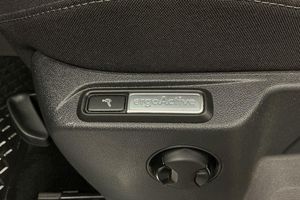 Volkswagen Tiguan Allspace bild 27