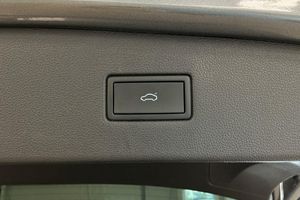 Volkswagen Tiguan Allspace bild 23