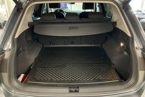 Volkswagen Tiguan Allspace bild 22