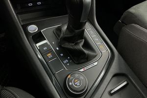 Volkswagen Tiguan Allspace bild 28