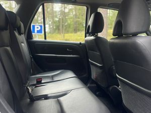 Honda CR-V bild 12