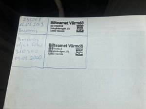 Honda CR-V bild 15