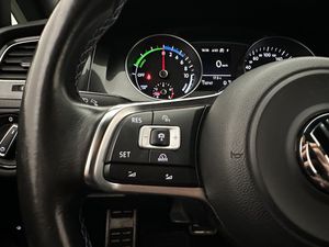 Volkswagen Golf bild 12