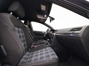 Volkswagen Golf bild 10