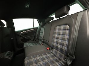 Volkswagen Golf bild 11