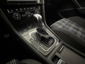 Volkswagen Golf bild 19