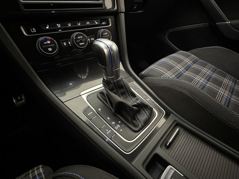 Volkswagen Golf bild 19