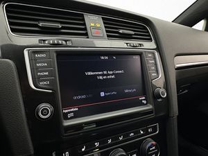 Volkswagen Golf bild 17