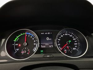 Volkswagen Golf bild 14