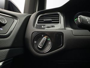 Volkswagen Golf bild 20
