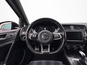 Volkswagen Golf bild 9