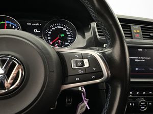 Volkswagen Golf bild 13