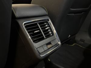 Skoda Enyaq bild 25