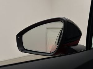Skoda Enyaq bild 11