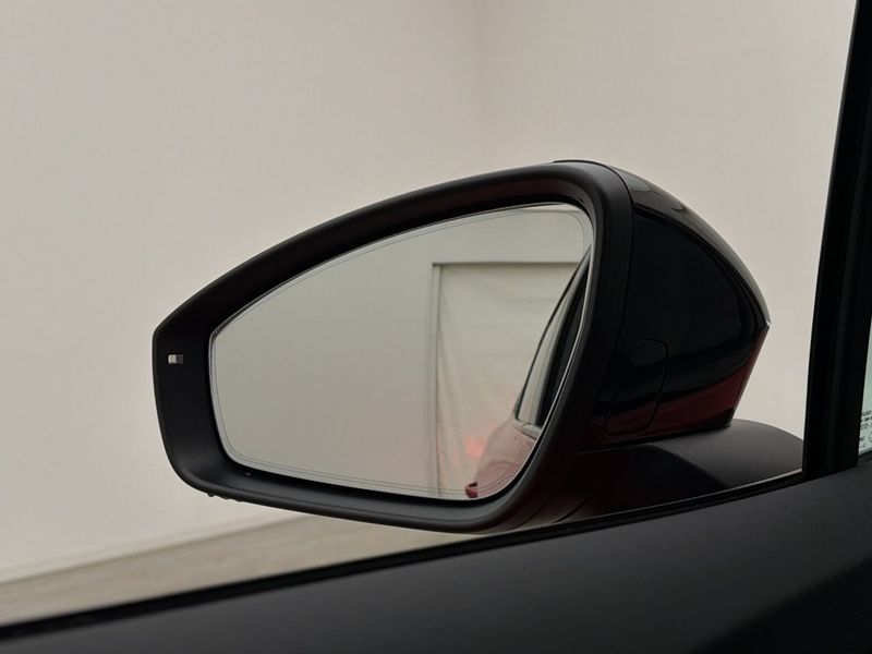 Skoda Enyaq bild 11