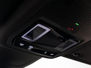 Skoda Enyaq bild 32
