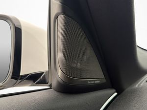 BMW 530 bild 12