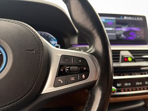 BMW 530 bild 26