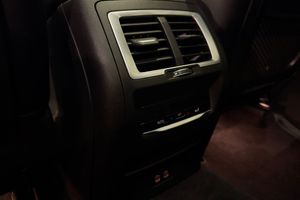 BMW iX3 bild 29