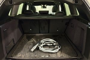 BMW iX3 bild 30