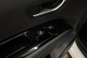 Hyundai Tucson bild 25