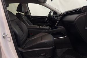 Hyundai Tucson bild 23