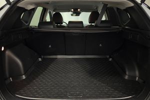 Hyundai Tucson bild 27
