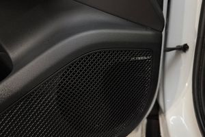 Hyundai Tucson bild 11