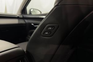 Hyundai Tucson bild 26