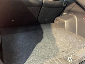 Mitsubishi Eclipse Cross bild 10