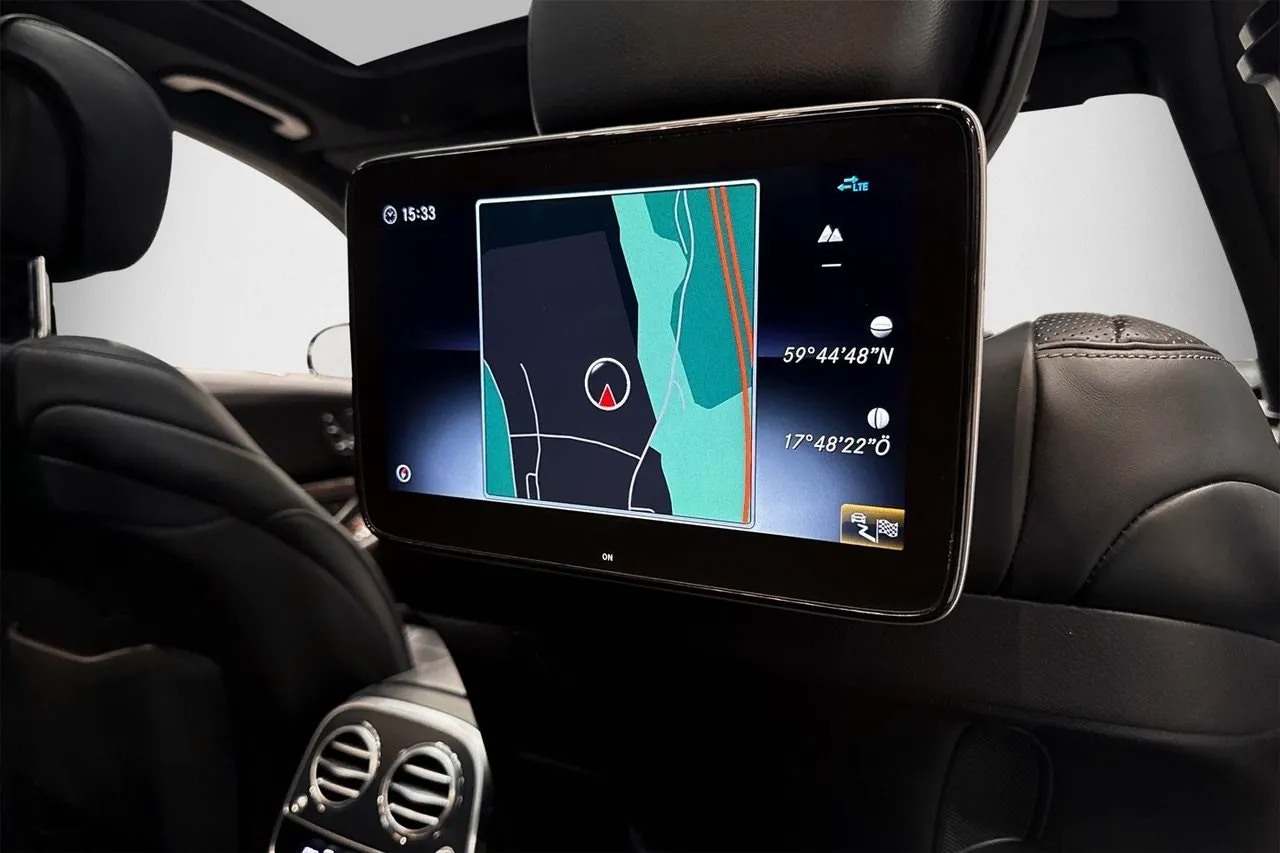 Vehicle image 29