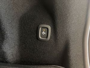 Volvo XC60 bild 13