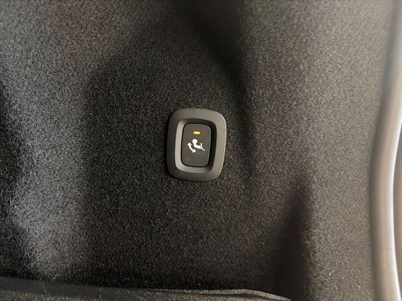 Volvo XC60 bild 13