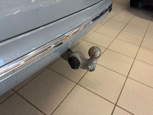 Volvo XC60 bild 14
