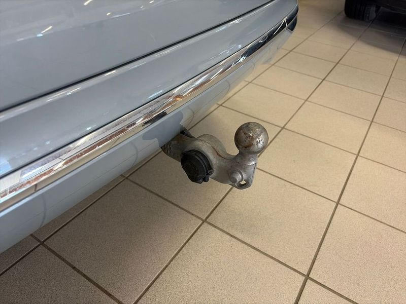 Volvo XC60 bild 14