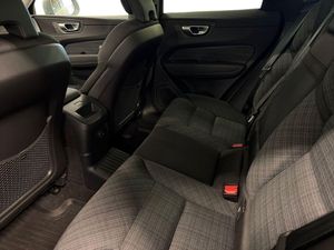Volvo XC60 bild 11