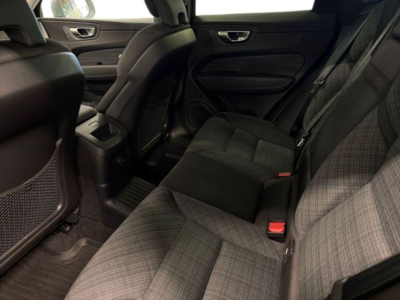 Volvo XC60 bild 11