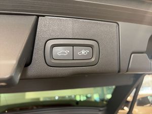 Volvo XC60 bild 12